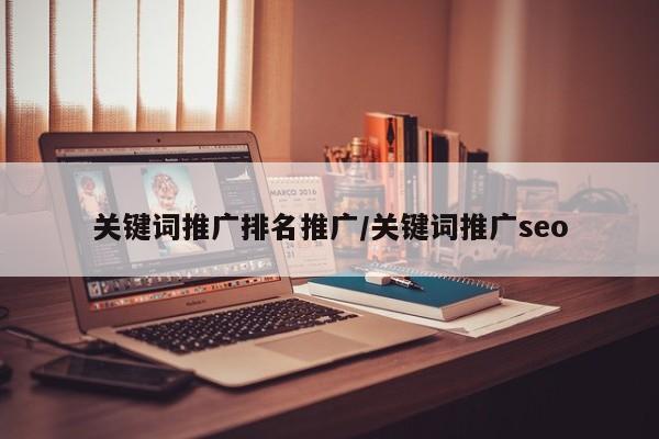关键词推广排名推广/关键词推广seo
